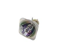 DUAEANXI Lampe de remplacement NP29LP for projecteurs NE-C M362W, M362X, M363W, M363X, NP-M362W, NP-M362WG et NP-M362WJD(OB)