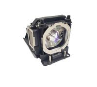 DUAEANXI Lampe de remplacement POA-LMP94 / 610-323-5998 for projecteurs San-yo PLV-Z5, PLV-Z4, PLV-Z60 et PLV-Z5BK(Bulb with housing)