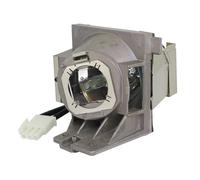 DUAEANXI Lampe de remplacement RLC-109 for projecteurs VIEWS-ONIC PA503W / PG603W / VS16907 / PS501W / PS600W(Bulb with housing)