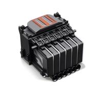 DUAEANXI Tête d'impression HP727 B3P06A for imprimantes DesignJet T920 T930 T1500 T1530 T2500 T2530 T3500