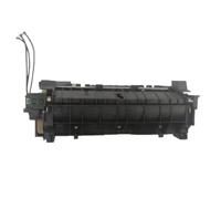 DUAEANXI Unité de Fusion for Kyoc-ra FS-4100DN 4100 FS-4200DN 4200 4300 FS-4300DN 302TA93054 FK-3130(110V)