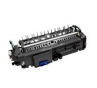 DUAEANXI Unité de Fusion for Ric-h AF-CIO IM C2000 C2500 3000 C3500 M C2001(110V)