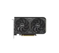 Dual 90YV0JC4-M0NB00 Carte Graphique NVIDIA GeForce RTX 4060 8 Go GDDR6