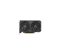 Dual 90YV0JC4-M0NB00 carte graphique NVIDIA GeForce RTX 4060 8 Go GDDR6