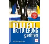 Dual-Aktivierung geritten