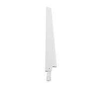 Dual Band 11AC EXT. Antenna for Wireless APS 700 Series