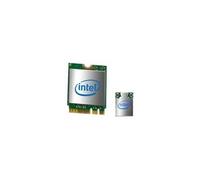 Dual Band Wireless-AC 7265 - Adaptateur réseau - M.2 Card - Bluetooth 4.0, Wi-Fi 5