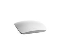 Dual Band Wireless-N Access Point WNDAP360 - Borne d'accès sans fil - Wi-Fi - 2.4 GHz, 5 GHz