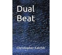 Dual Beat