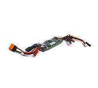 Dual Brushless ESC : 230 S avec Smart