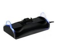 Dual Charge Base Konix PS4 G