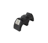 Dual Charger Station de recharge Dock pour Sony PS4 Dualshock Game Controller