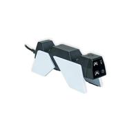 Double station de charge pour PS5