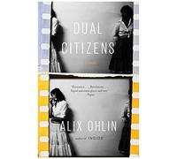 Dual Citizens