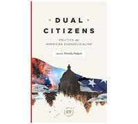 Dual Citizens