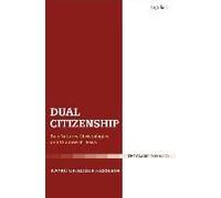 Dual Citizenship: Two-Natures Christologies And The Jewish Jesus