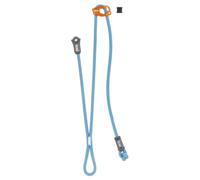 Dual Connect Adjust Blue