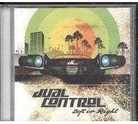 Dual Control - Left Or right