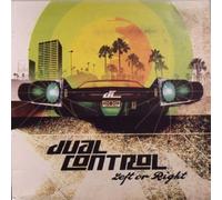Dual Control - Left Or Right [Import]