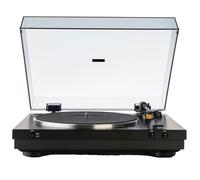 Dual CS 329 Platine Disque Automatique complète Plug & Play