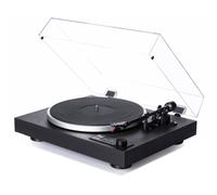 DUAL CS 429 Noir