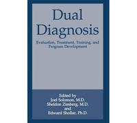 Dual Diagnosis