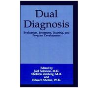 Dual Diagnosis