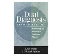 Dual Diagnosis