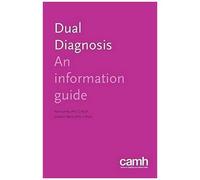 Dual Diagnosis