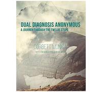 Dual Diagnosis Anonymous