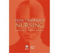 Dual Diagnosis Nursing