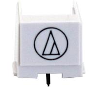 Dual DTJ-301, DTJ-301.1 HiFi Aiguille de Platine