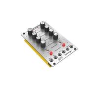 Behringer DUAL ENVELOPE GENERATOR MODULE 1003