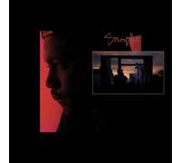 Dual Ep [Import allemand]