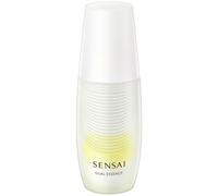 Dual Essence - Sensai - Essence Biphasée