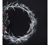 Dual Jewel Case Album (Dusk Version)