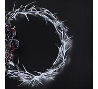 DUAL(Jewel_Dusk Version) by The Rose [CD] NEUF