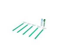 VisibleDust DUALPOWER-X Caméra Numérique Kit de nettoyage d'équipement électronique 2,3 ml