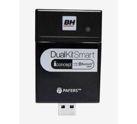 Dual Kit Smart BH Fitness