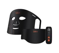 Dual LED Mask