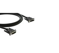 Dual Link Cable Dvi-d/Dvi-d