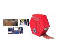 3M Fermeture à pression Dual Lock flexible