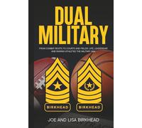 Dual Military