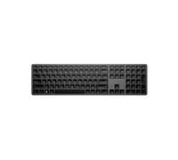 HP Clavier sans fil 975 double mode
