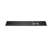 HP Clavier sans fil 975 double mode