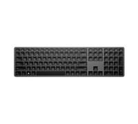 HP Clavier sans fil 975 double mode
