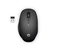 HP Souris Dual Mode