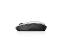 HP Souris Dual Mode