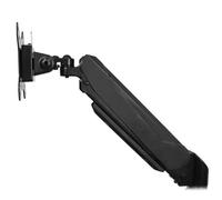 Dual Monitor Arm for up to 30" Monitors