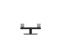 DELL Socle pour écran double MDS19